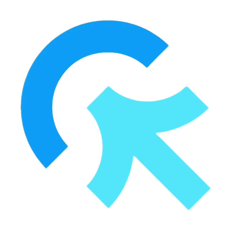 Commandly